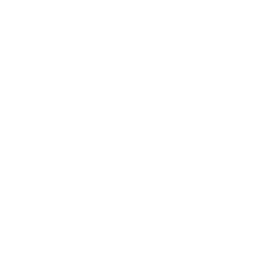 logo JuliaOS