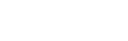 logo Layerzero