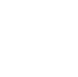 logo TRON