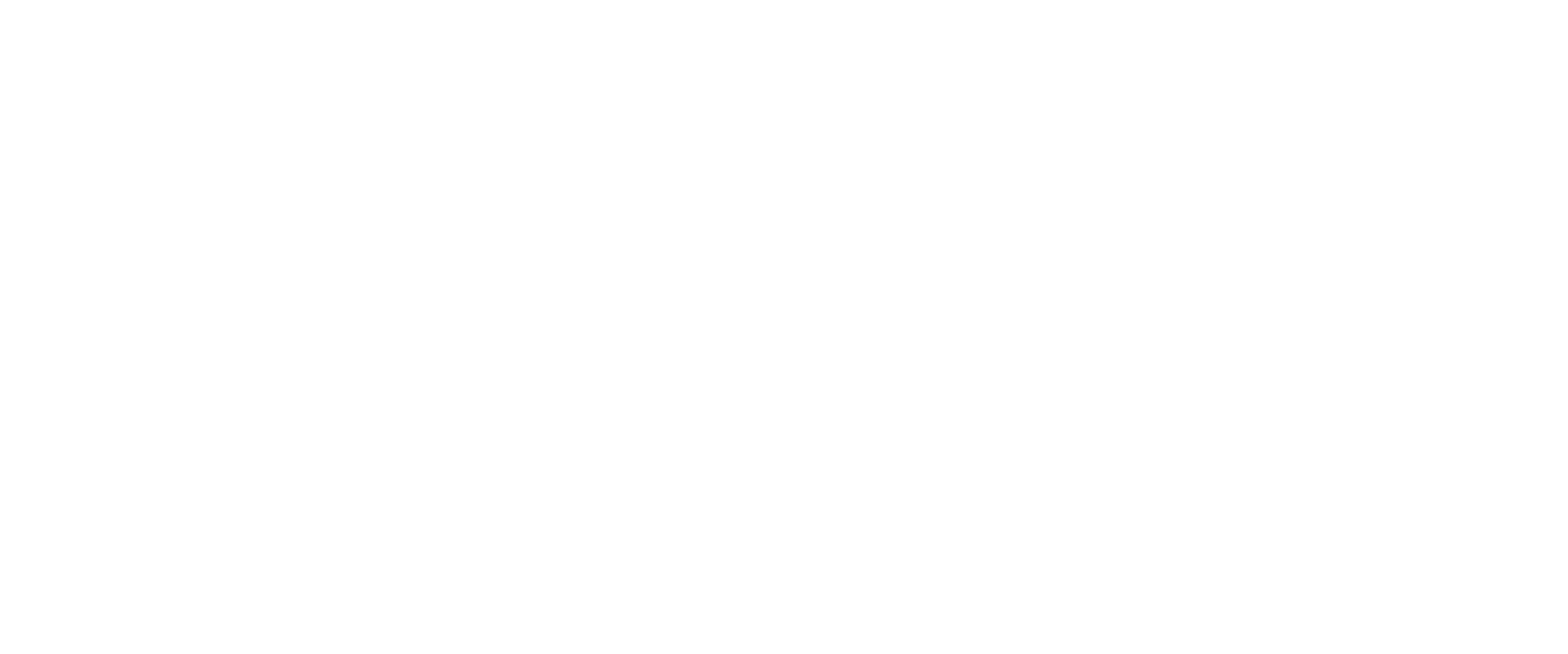 logo Coach