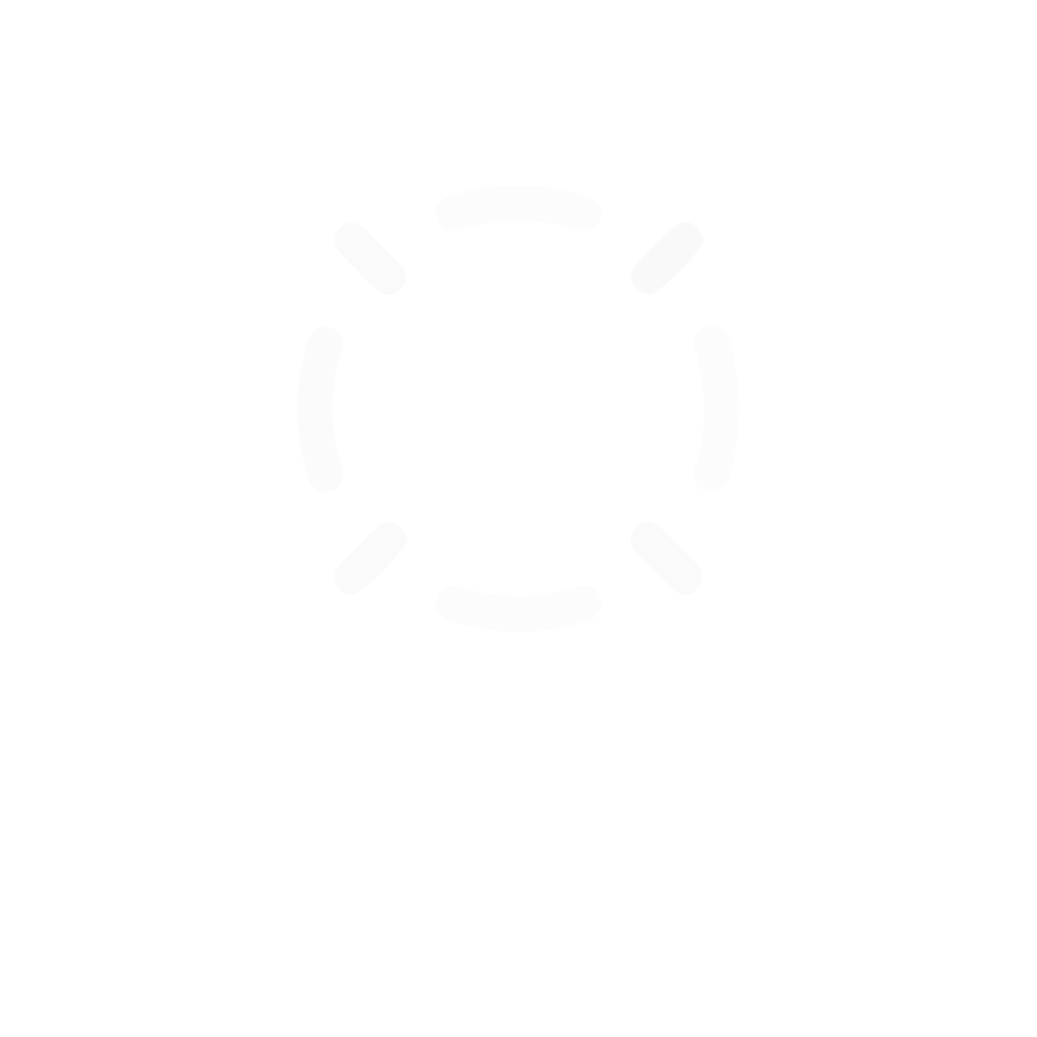 logo Cudis