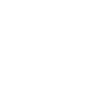 logo LetsAgent